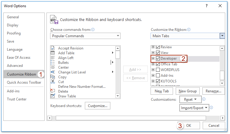 microsoft access edit form